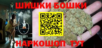 бутират Кунгур