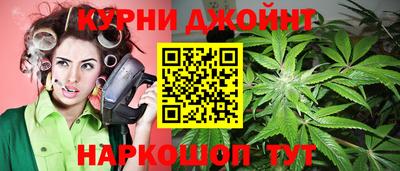 бутират Кунгур