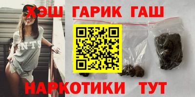бутират Кунгур