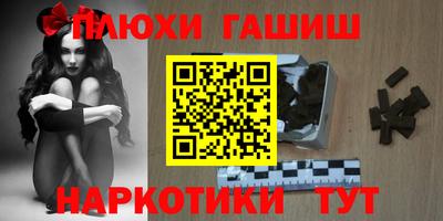 бутират Кунгур